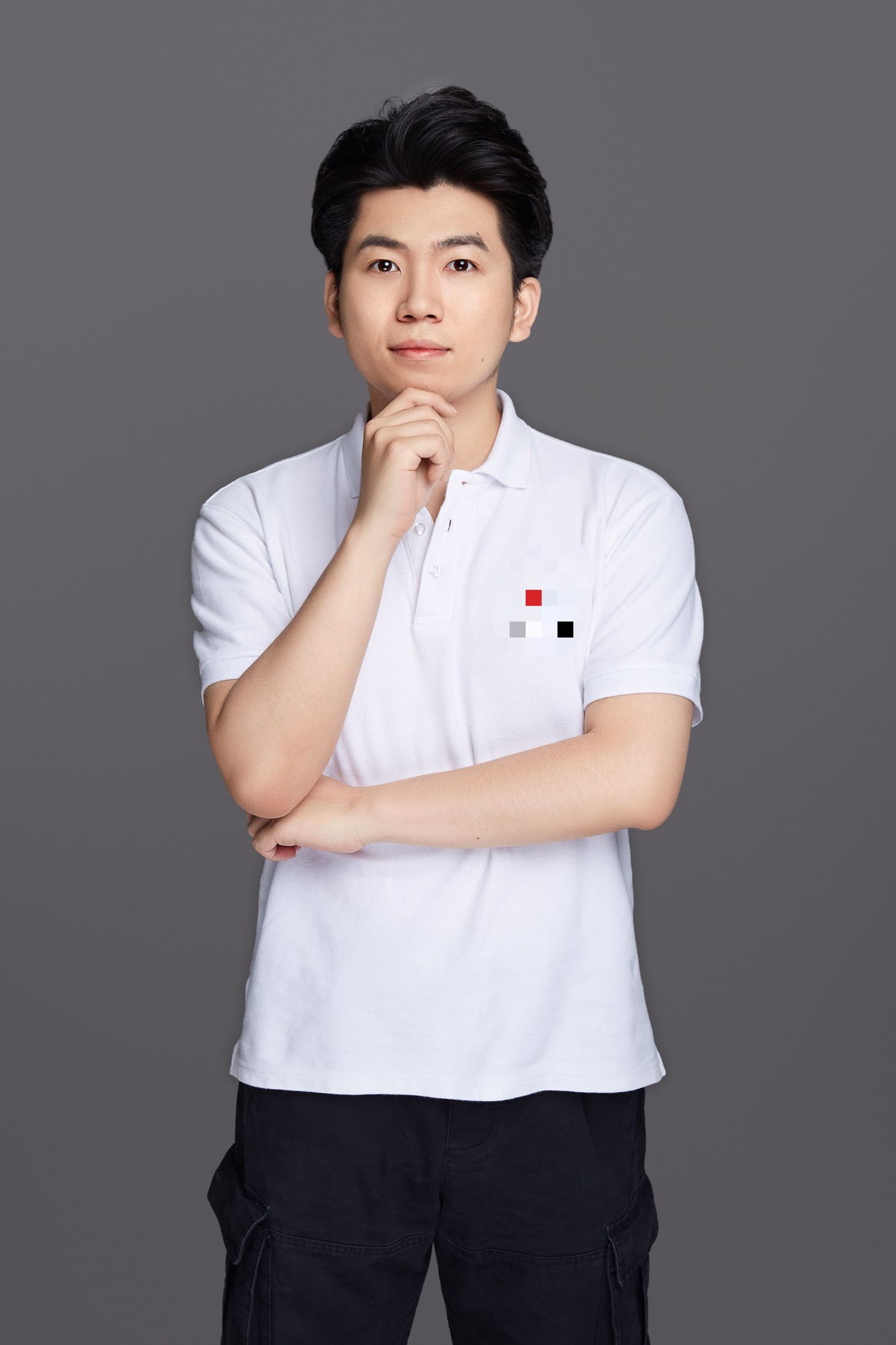 中考化學家教張老師